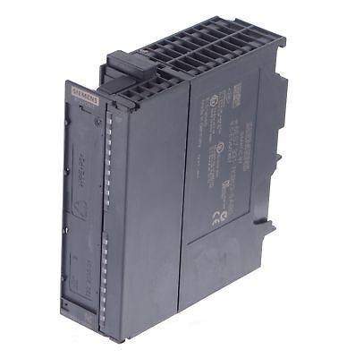6EP1332-4BA00 Siemens plant simulation PLC Programmable Logic Controllers SIMATIC DP
